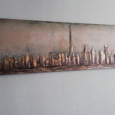 Schlafladen Apartment เมลซุงเงิน ภายนอก รูปภาพ